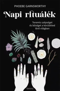 Napi rituálék