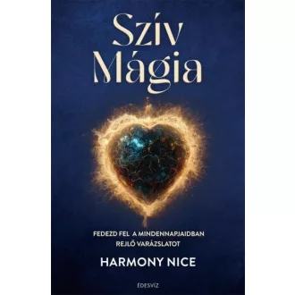 Szív Mágia