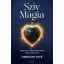 Szív Mágia