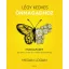 Légy kedves Önmagadhoz