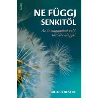 Ne függj senkitől