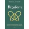 Bizalom
