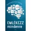 Emlékezz mindenre