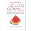 Tisztulj és gyógyulj