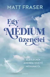 Egy médium üzenetei