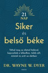 Siker és belső béke