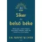 Siker és belső béke