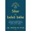 Siker és belső béke