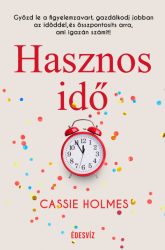 Hasznos idő