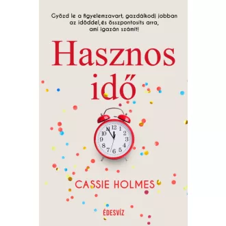 Hasznos idő