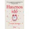 Hasznos idő