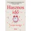 Hasznos idő