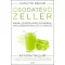 Csodatévő zeller