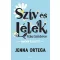 Szív és Lélek tükröződése - Minden szeretet