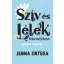 Szív és Lélek tükröződése - Minden szeretet