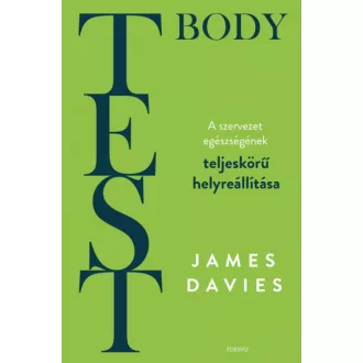 Test - Body