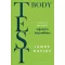 Test - Body