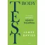 Test - Body