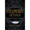 Szellemekkel suttogó