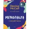 Menopauza