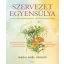 A szervezet egyensúlya