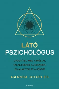 Látó pszichológus