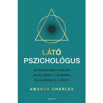 Látó pszichológus