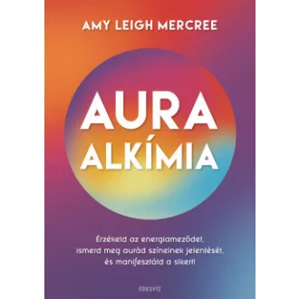 Auraalkímia