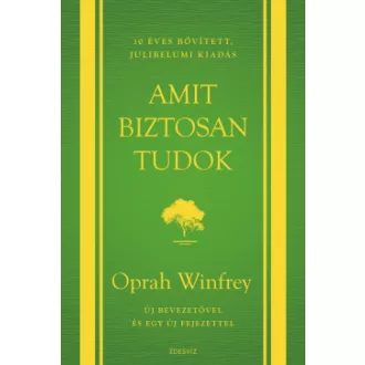 Amit biztosan tudok