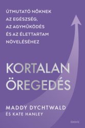 Kortalan öregedés
