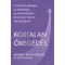 Kortalan öregedés