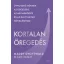 Kortalan öregedés