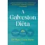 A Galveston-diéta