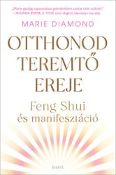 Otthonod teremtő ereje