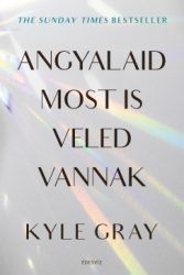 Angyalaid most is veled vannak