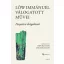 Löw Immánuel válogátott művei II. - Fényszóró drágakövek