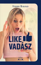Like-vadász