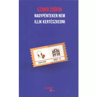 Nagypénteken nem illik kertészkedni
