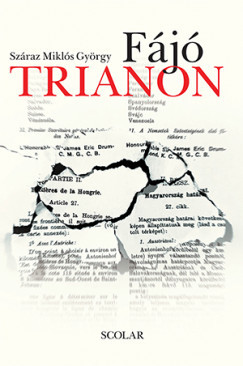 Fájó Trianon