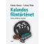 Kalandos filmtörténet - Szerzők, műfajok és irányzatok