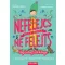 Nefelejcs, hogy sokat ne felejts*
