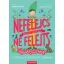 Nefelejcs, hogy sokat ne felejts*