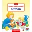 Otthon - Mini Keress, találj, mesélj!