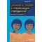 Lecserél-e minket a mesterséges intelligencia?