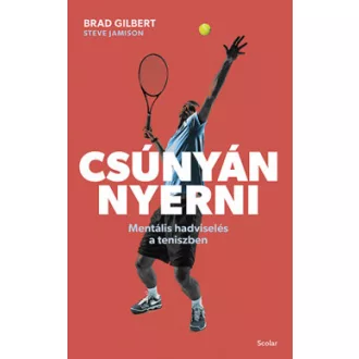 Csúnyán nyerni
