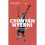 Csúnyán nyerni