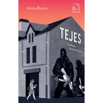 Tejes