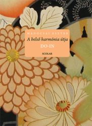A belső harmónia útja - DO-IN