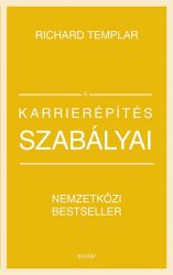 A karrierépítés szabályai