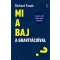 Mi a baj a gravitációval?